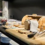 Hotel Zum Dallmayr Garni