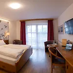 Hotel Zum Dallmayr Garni