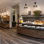 Zum Dallmayr Garni Hotel Berching