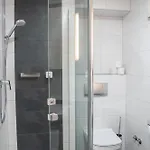 Zum Dallmayr Garni Hotel Berching