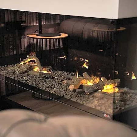 Hotel Zum Dallmayr Garni 3*